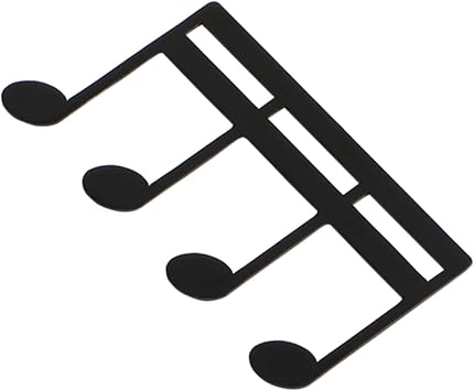 Music Book Clip Piano Book Holder Book Open Holder Sheet Music Clip Sheet Music Holder Metal Music Book Clip For Piano Music Sheet Holder For Piano Keyboard Piano Book Holder Clip Organizer Stand Book