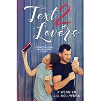 Text 2 Lovers