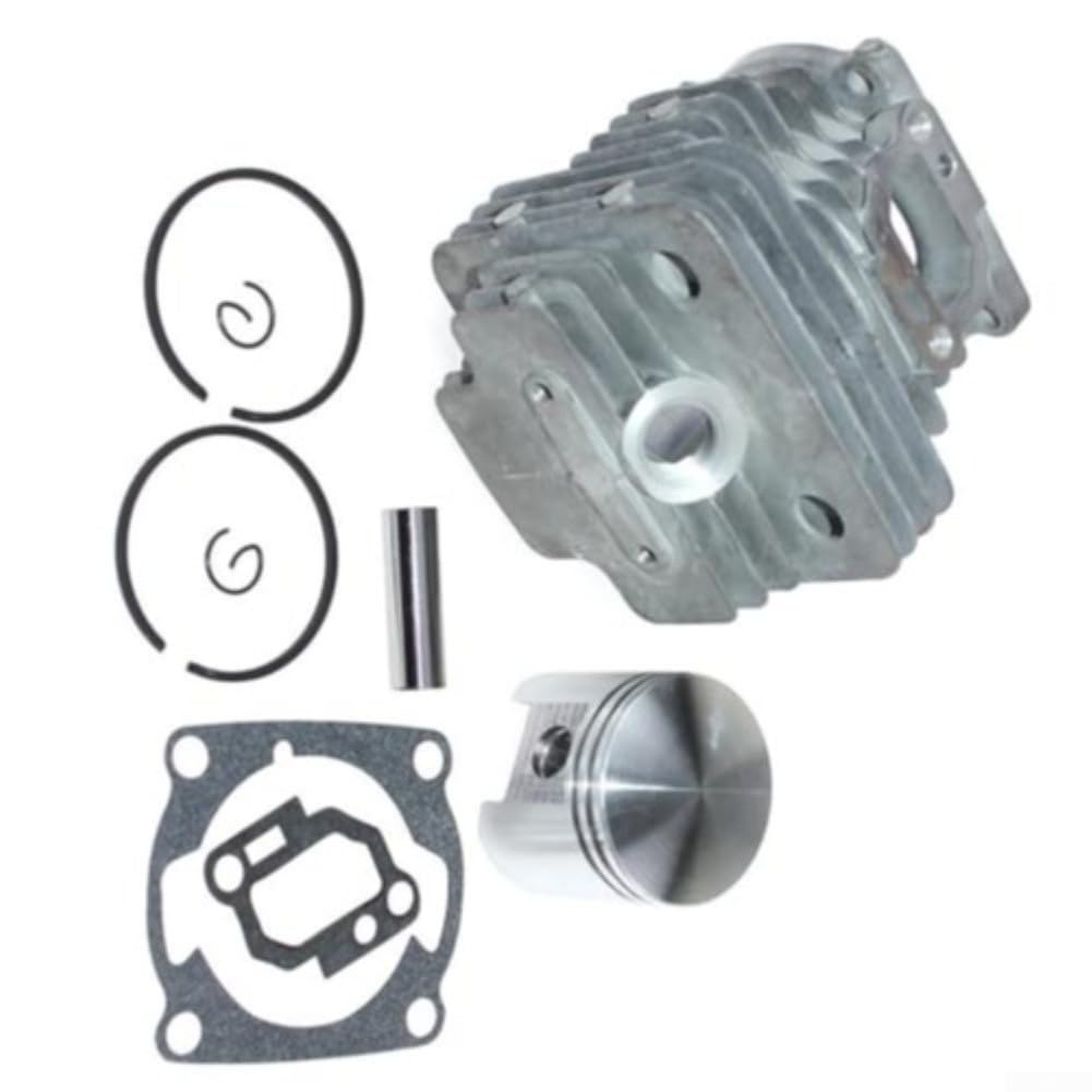 per cilindro Motore per Echo SRM-3805 RM-380 Ricambio per