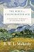 Bible in a Disenchanted Age (Theological Explorations for the Church Catholic)