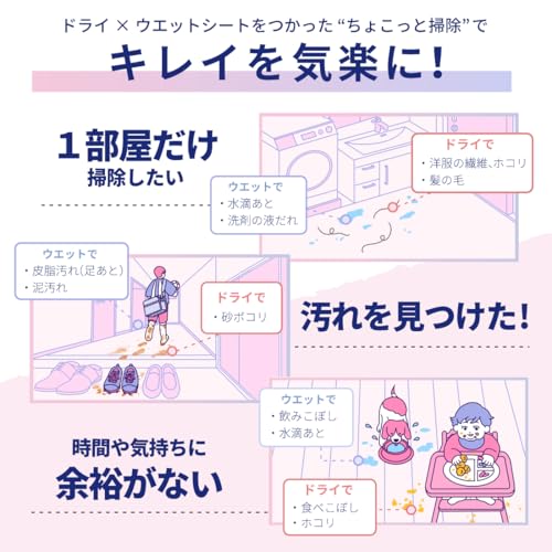 Amazon商品イメージ3