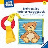 Ravensburger