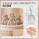 Otuuz B0G1S2LK35 lato 2