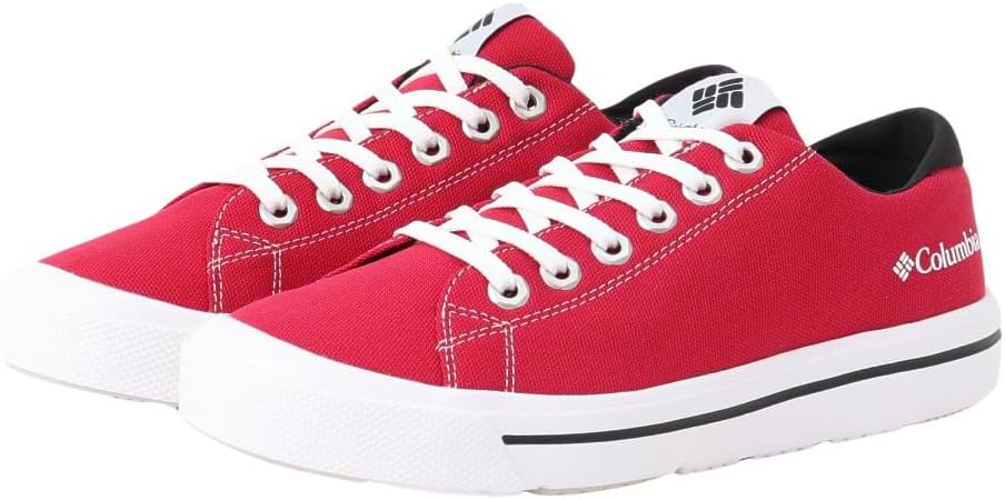 Jordan パリ・サンジェルマン PSJ 00s ハーフジップトラックトップ