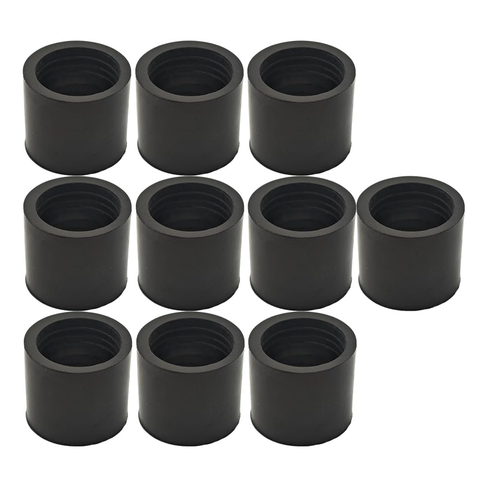 10pcs Intake Manifold for 36 41 136 137 141 142 142E 136LE Chainsaw Number 530053435 Husqvarna