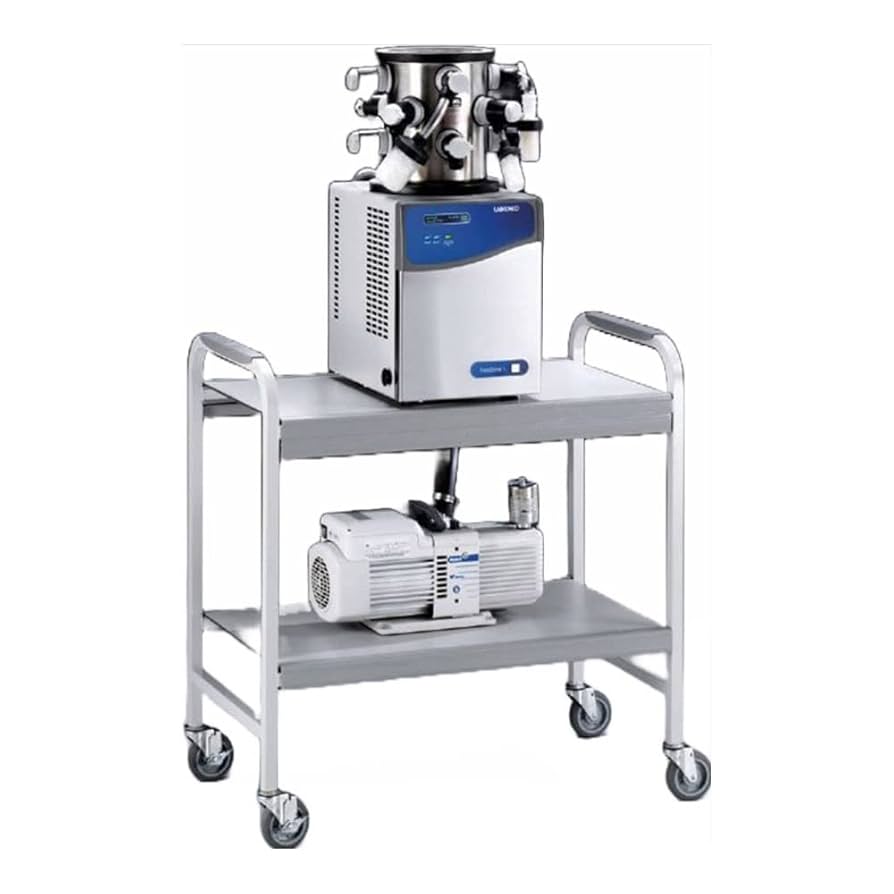 【FaB】Warmonger's Diplomacy 3枚セット FaB Warmonger's Diplomacy 3枚セット