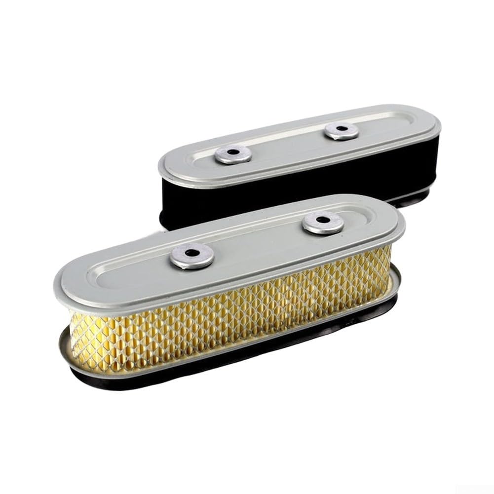 para filtro Aire Motor para honda GXV160 Reemplazo OEM Directo