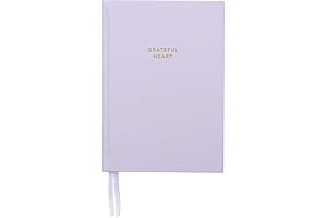 Lamare Daily Gratitude Journal for Women 2024: The Self-Care, Mindfulness, and Reflection...