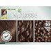Garnier Hair Color Nutrisse Nourishing Creme, 60 Light Natural Brown (Acorn) Permanent Hair Dye, 2 Count (Packaging May Vary)