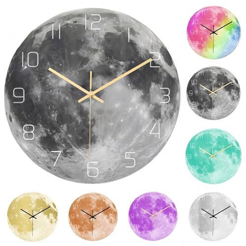 Zekono|v k ̕  Ǌ|  EH[NbN   ~ ÈłŌ CeA z[ nI/ Q  䏊 ItBX  k | (CC115 IWiJ[Ǌ|v)