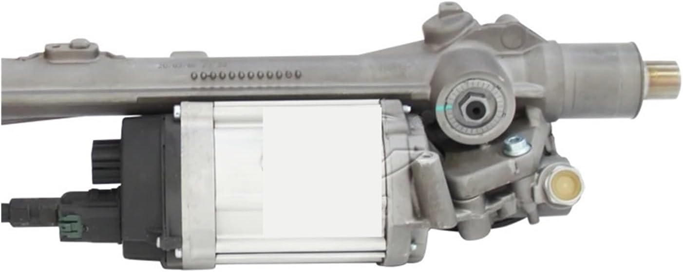 ドイツブランド GYM80 ハイロウ G4340A About us - gym80