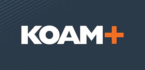 KOAM+ News Now
