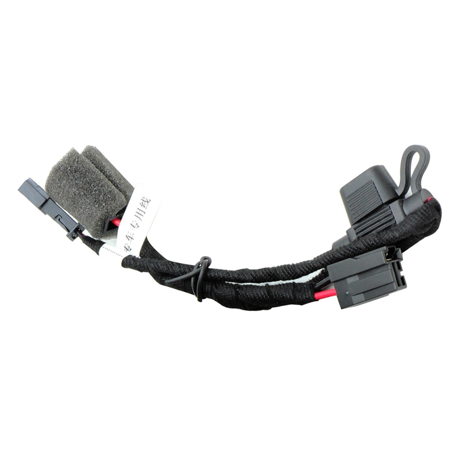 Chargeur sans fil for voiture, pour Hyundai, Tucson 2016 2017