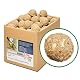 Meisenknödel von Paul’s Mühle mit Insekten für Wildvögel