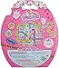 The Bellies From Bellyville- Beastie Glusty, amigo y mascota de los Bellies,...
