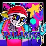 SerenityRecords