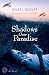 Shadows Over Paradise: A Novel