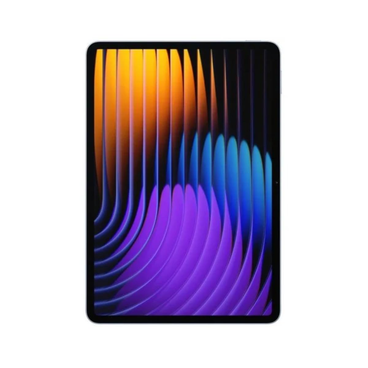 Xiaomi Pad 7 8 128 WiFi Touch Tablet Blue : Amazon.com.be: Electronics