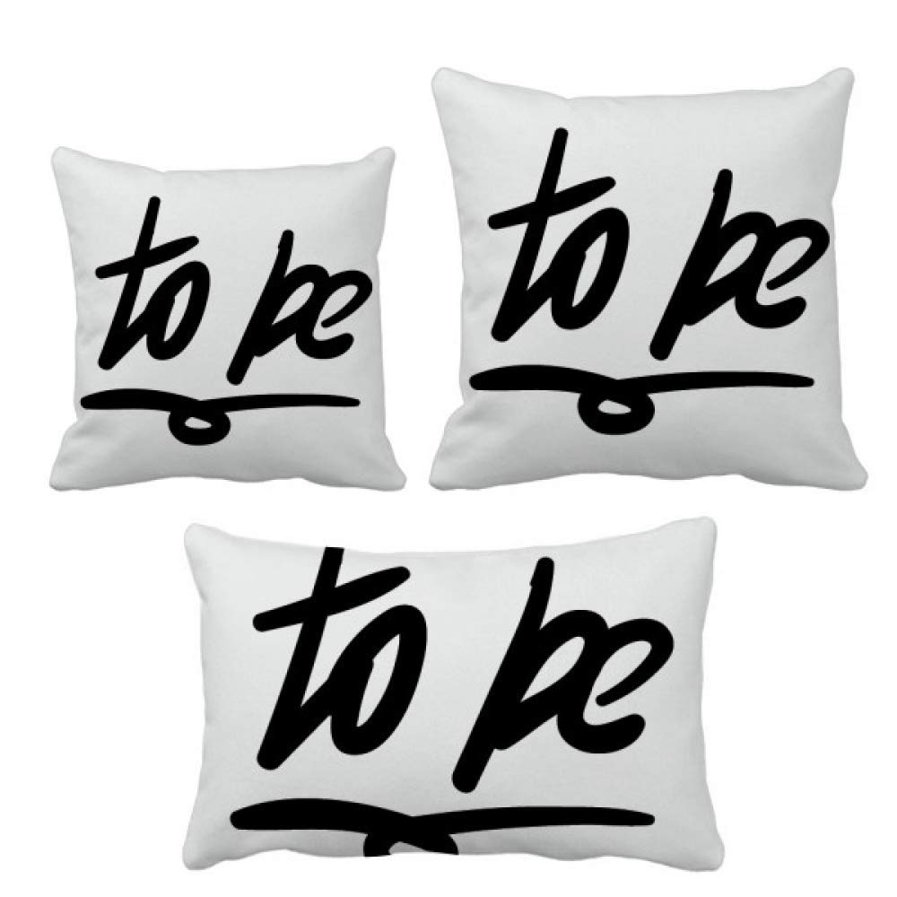 Pour être drôle et original optez pour ce sofa decor au style unique