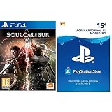 Precio mínimo ofrecido por este vendedor en los 30 días anteriores a la oferta: 58.49€
