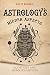Astrology's Hidden Aspects: Quintiles and Sesquiquintiles