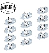 Small manufacture image 15