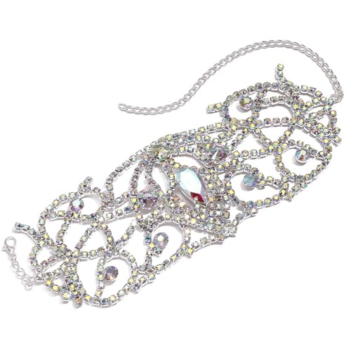 ベリーダンス 社交ダンス レディース パーティー アーム 腕