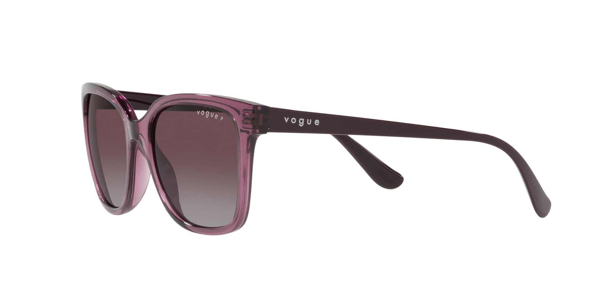 VOGUE Occhiali - modello, lente 54 mm