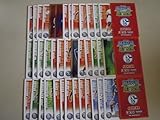match attax 2008/09 Match Attax 2008/09 08/09 - 50 Basiskarten