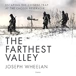 Cover of The Farthest Valley