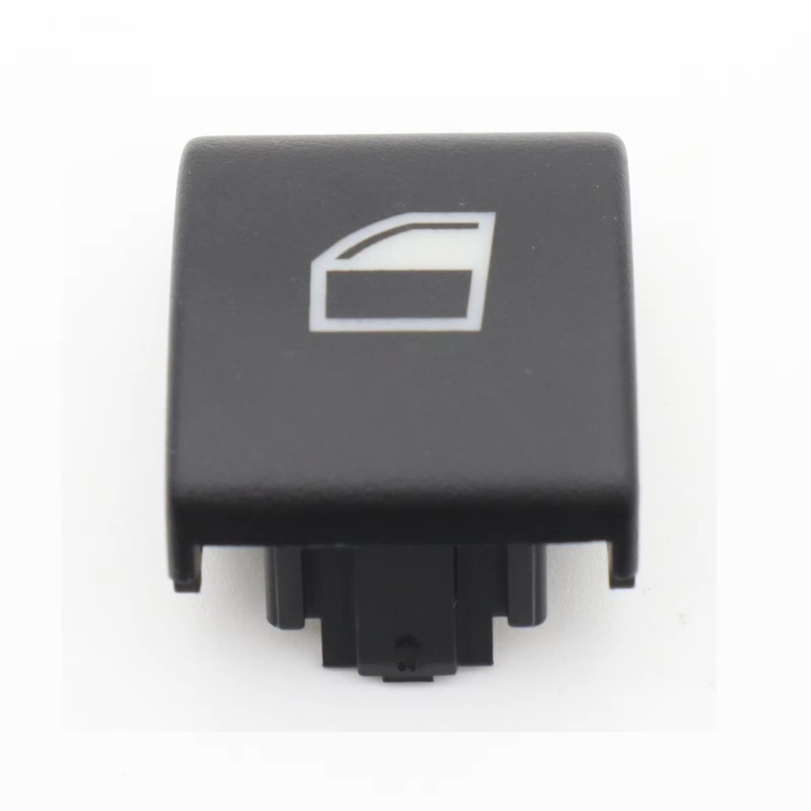 Bouton interrupteur lève vitre électrique pour BMW E46 E53 X5 X3 - 7