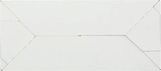 Seventh Generation Power Plus Auto Dish Detergent 15 Count, 7.9 Oz