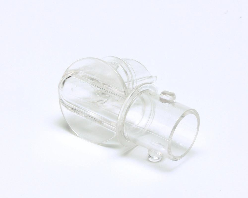 Server Products PUMP CONNECTOR 07381