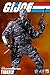 THREEZERO x Hasbro G.I. Joe: Firefly 1:6 Scale Action Figure