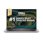 Dell-XPS-9530-Intel-Evo-platform-powered-by-Intel-Core-i7-13700H-Processor
