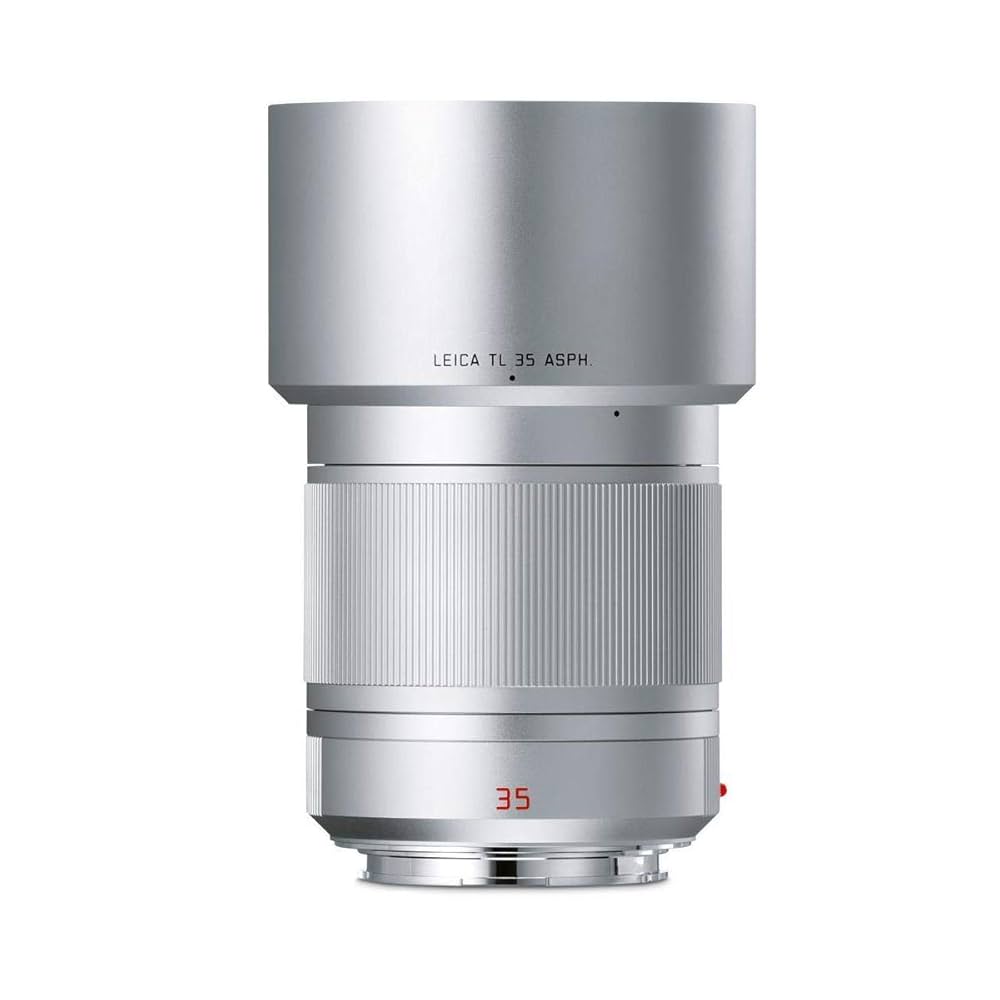Amazon.co.jp: Summilux-TL 35mm f/1.4 ASPH : 家電＆カメラ