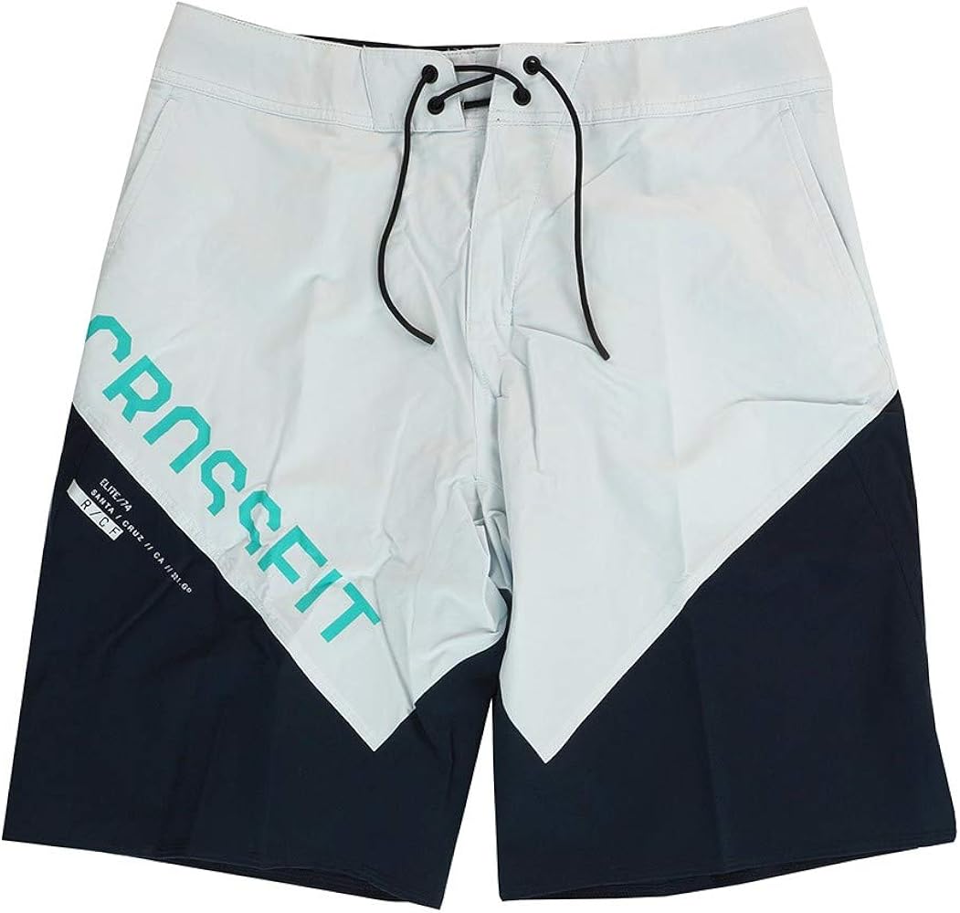 新品 F.C.R.B CORDURA STRETCH TEAM SHORTS fcrb_250058_offwhite.jpg