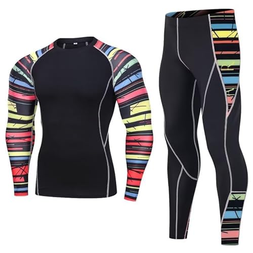 [LGDDE] RvbV EFA ㉺ Zbg Y 傫TCY g[jOEFA t@bV RvbV^Cc  gbvX pc X|[c^Cc Vc O pc ⊴ ʋC z 2PCS L 005 M