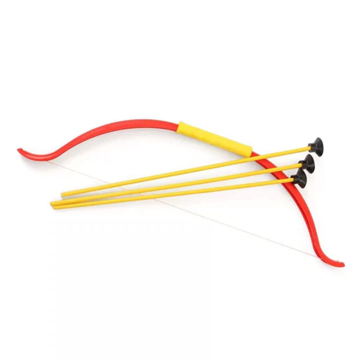 Kids Mandi Plastic Archery Bow and Arrow Toy Set for Kids (Archery Set) (B0BXB5NMPY) Amazon Price History, Amazon Price Tracker