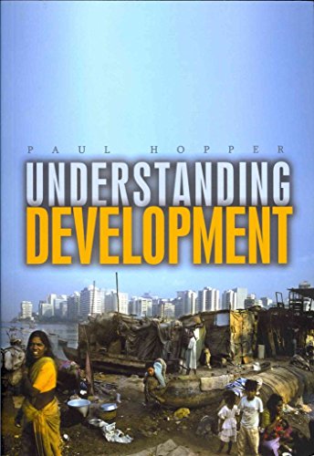 Understanding Development view 2