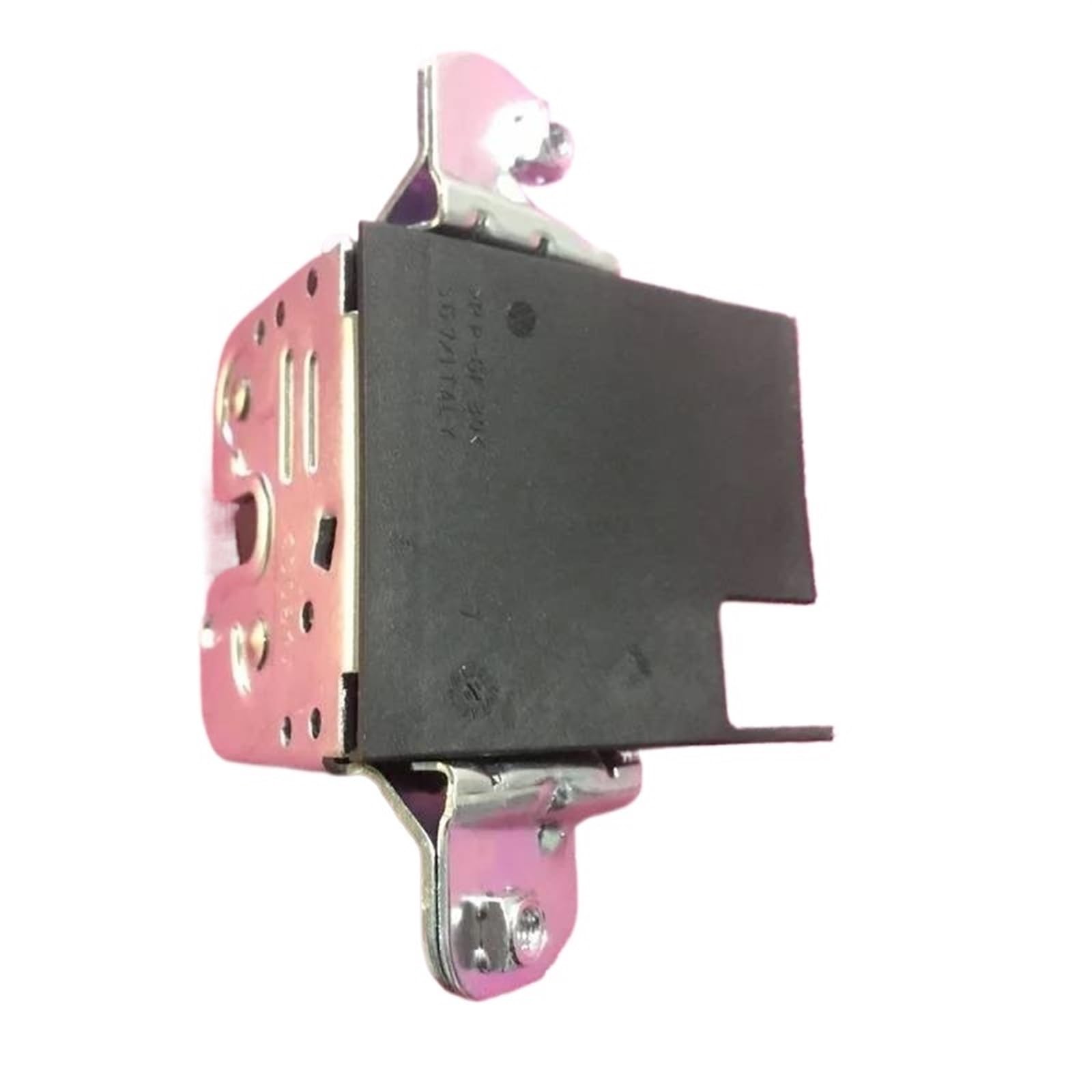 SEAT Alhambra 2011- 2020 Tailgate Lock With Micro Switch And Motor