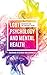LGBT Psychology and Mental Health: Emerging Research and Advances (Practical and Applied Psychology)