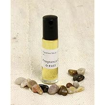 Egyptian Musk - 1/3 oz.