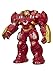 Produktbild Hasbro Interactive Hulk Buster