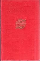 Spanish-Italian, Italian-Spanish Diccionario Cuyas: Spanish-Italian, Italian-Spanish 8471830450 Book Cover