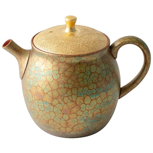 急須 常滑焼 昭龍 茶器」の人気商品一覧 | 安い商品を通販サイトから