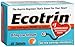 Ecotrin 81 mg Low Strength 45 Tablets by Ecotrin