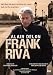 Frank Riva: The Complete Series