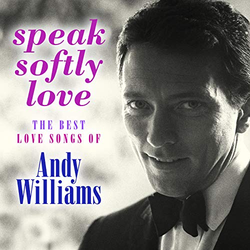 Andy Williams