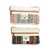 LONGING TO BUY Zip Pouch Combo for ...